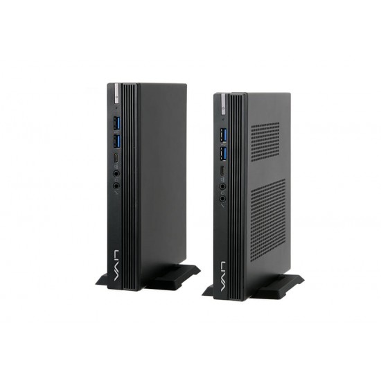 EPC Intel H410 LGA-1200 Mini PC Price in Pakistan