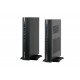 EPC Intel H410 LGA-1200 Mini PC Price in Pakistan
