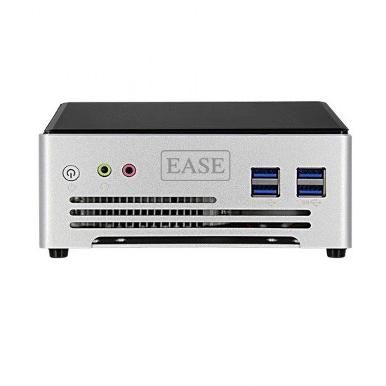 Ease Mini PC Desktop Price in Pakistan