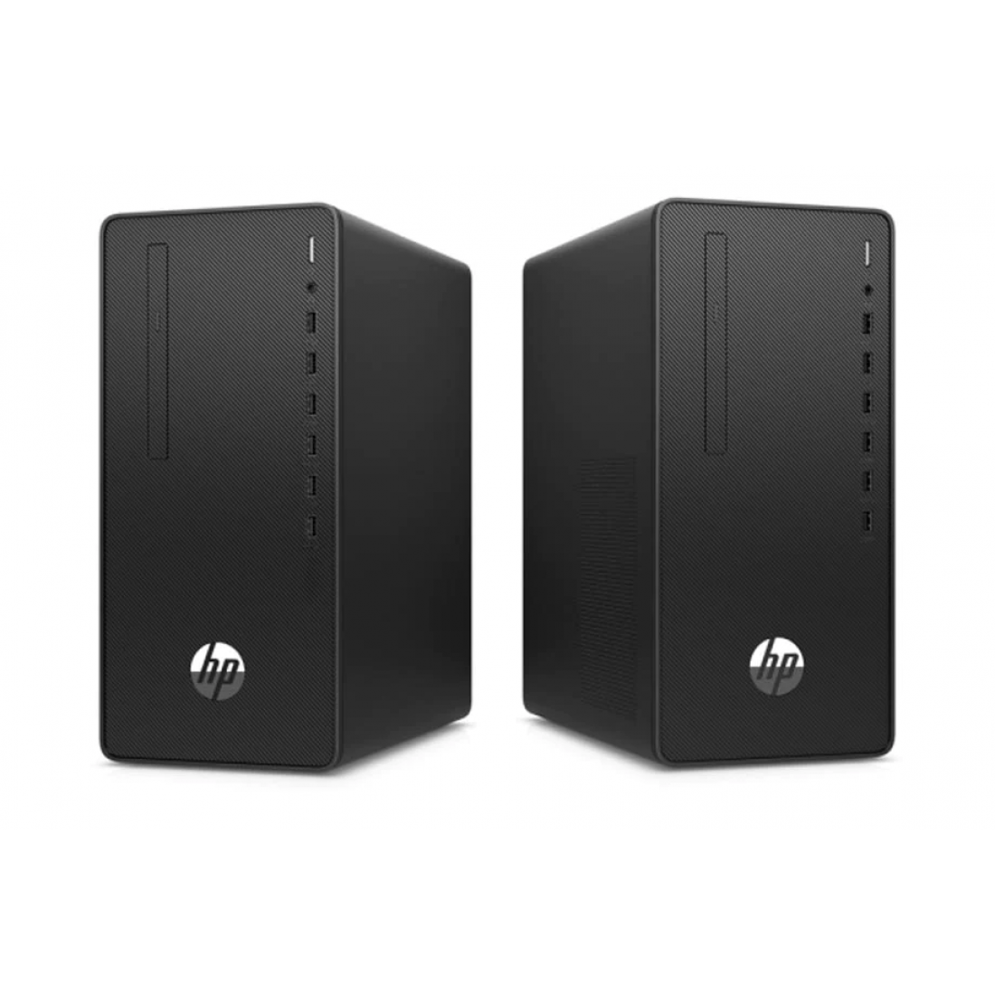 HP 280 Pro G8 Microtower PC Price in Pakistan