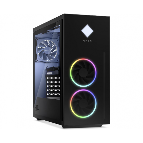 HP Omen 45L GT22-177ACN Desktop Price in Pakistan