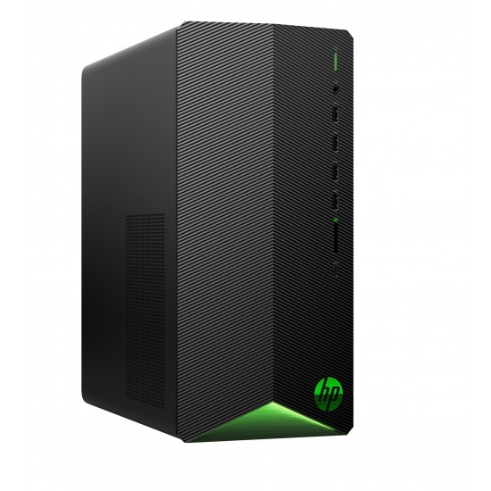 HP Pavilion TG01-2004KL Desktop Price in Pakistan