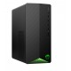 HP Pavilion TG01-2004KL Desktop Price in Pakistan