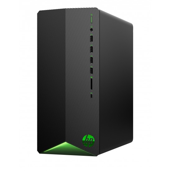 HP Pavilion TG01-2004KL Desktop Price in Pakistan