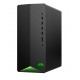 HP Pavilion TG01-2004KL Desktop Price in Pakistan