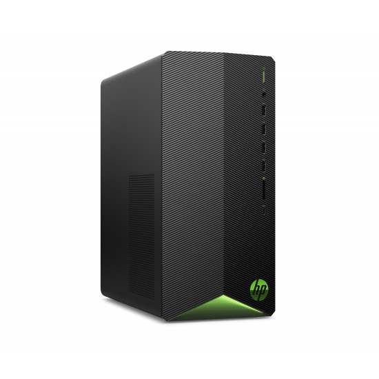 HP Pavilion TP01-0045NB Desktop Price in Pakistan