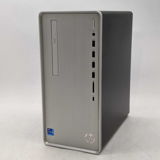 HP Pavilion TP01-2070JP Desktop Price in Pakistan