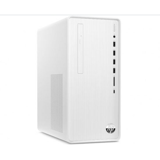 HP Pavilion TP01-3002D Desktop Price in Pakistan