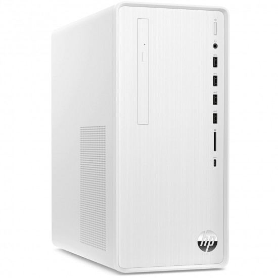 HP Pavilion TP01-3003KL Desktop Price in Pakistan