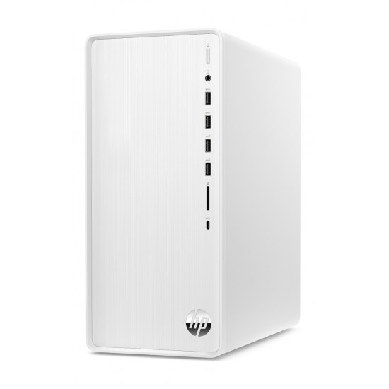 HP Pavilion TP01-3004D Desktop Price in Pakistan