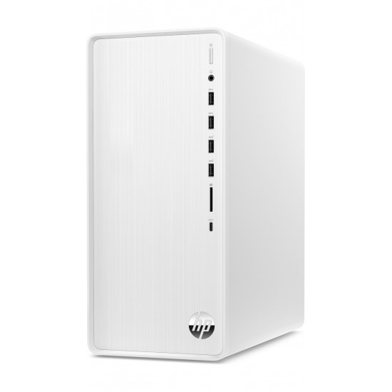 HP Pavilion TP01-3015D Desktop Price in Pakistan