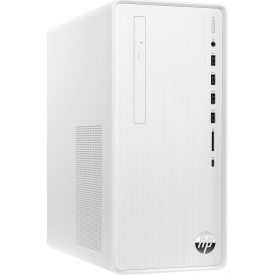 HP Pavilion TP01-3050JP Desktop Price in Pakistan