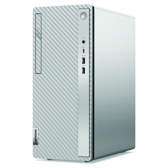 Lenovo IdeaCentre 5-90T3007DAK Desktop Price in Pakistan