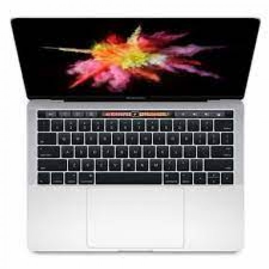 Apple MacBook Pro 13 Laptop Price in Pakistan