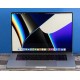 Apple MacBook Pro 16 Laptop Price in Pakistan