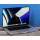 Apple MacBook Pro 16 Laptop Price in Pakistan