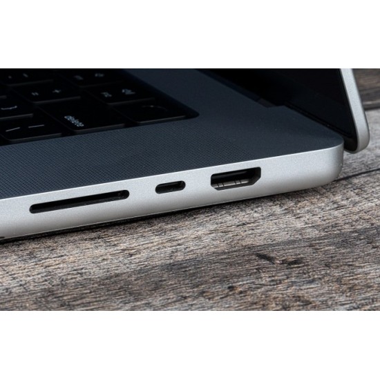 Apple MacBook Pro 16 Laptop Price in Pakistan