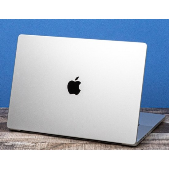 Apple MacBook Pro 16 Laptop Price in Pakistan