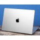 Apple MacBook Pro 16 Laptop Price in Pakistan