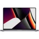 Apple MacBook Pro 16 MK1F3 M1 Pro Chip Laptop Price in Pakistan