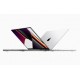 Apple MacBook Pro 16 MK1F3 M1 Pro Chip Laptop Price in Pakistan