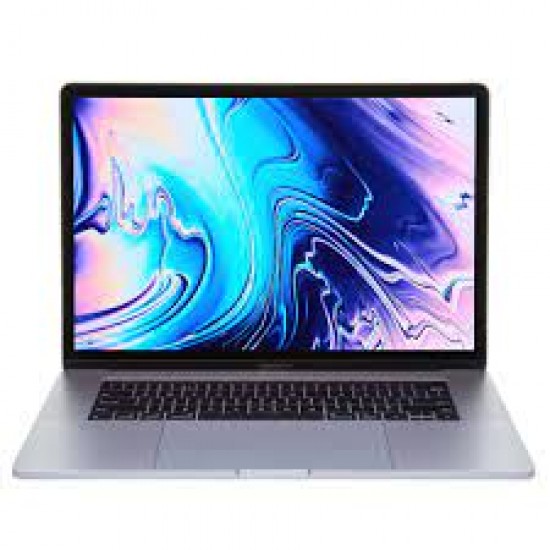 Apple MacBook Pro A2141 Laptop Price in Pakistan