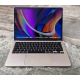 Apple Macbook Air MLY23 M2 Laptop Price in Pakistan