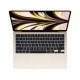 Apple Macbook Air MLY23 M2 Laptop Price in Pakistan
