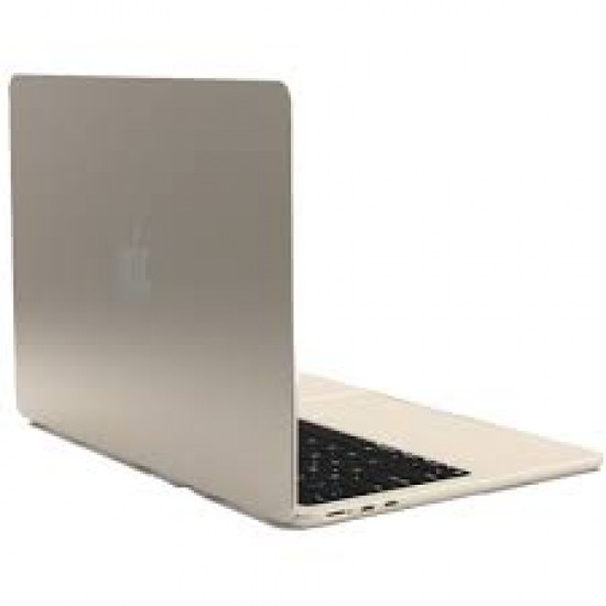 Apple Macbook Air MLY23 M2 Laptop Price in Pakistan