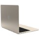 Apple Macbook Air MLY23 M2 Laptop Price in Pakistan