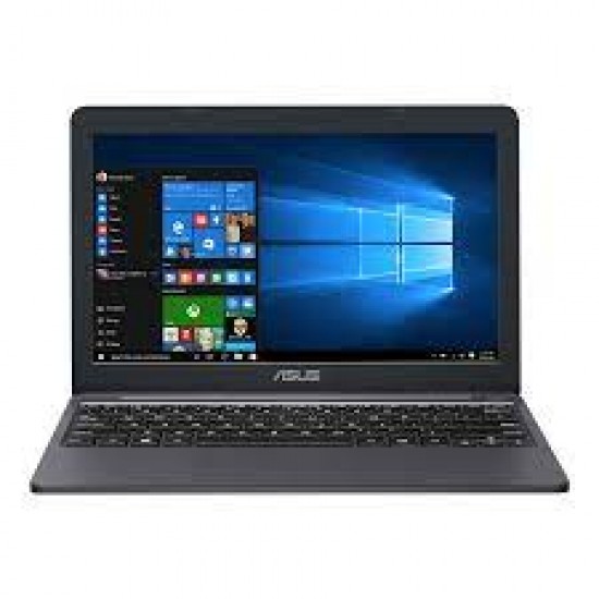 ASUS E203M NoteBook Laptop Price in Pakistan