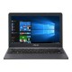 ASUS E203M NoteBook Laptop Price in Pakistan