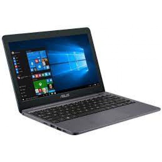 ASUS E203M NoteBook Laptop Price in Pakistan