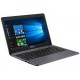 ASUS E203M NoteBook Laptop Price in Pakistan