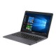 ASUS E203M NoteBook Laptop Price in Pakistan
