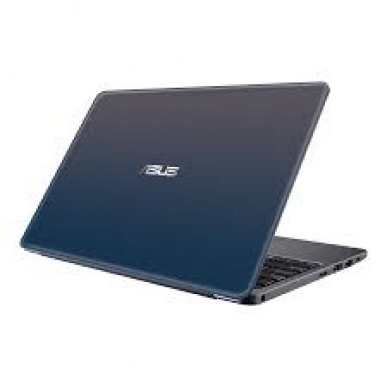 ASUS E203M NoteBook Laptop Price in Pakistan