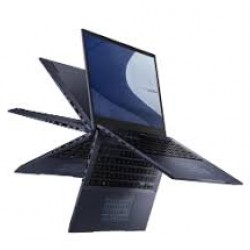 ASUS ExpertBook B740FE Laptop Price in Pakistan