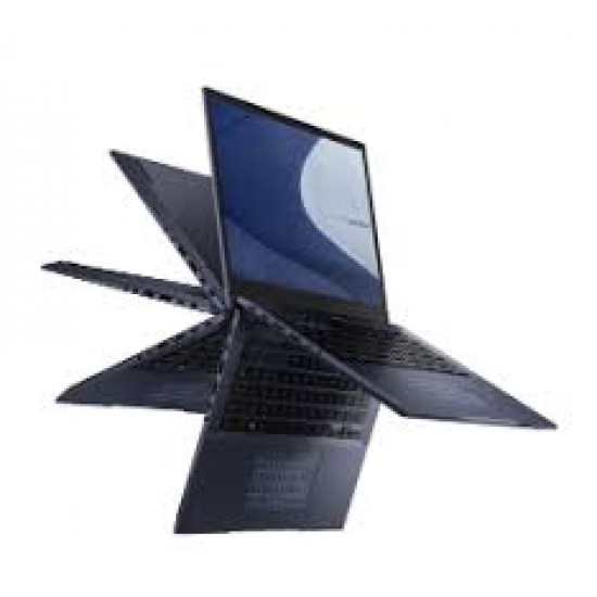 ASUS ExpertBook B740FE Laptop Price in Pakistan