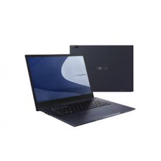 ASUS ExpertBook B740FE Laptop Price in Pakistan