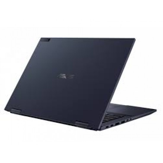 ASUS ExpertBook B740FE Laptop Price in Pakistan