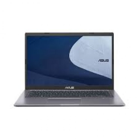 ASUS Pro P1412CEA-EK0210 Laptop Price in Pakistan