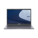 ASUS Pro P1412CEA-EK0210 Laptop Price in Pakistan