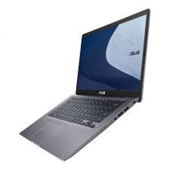 ASUS Pro P1412CEA-EK0210 Laptop Price in Pakistan