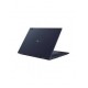 ASUS Pro P1412CEA-EK0210 Laptop Price in Pakistan