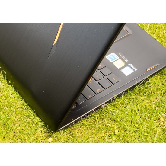 ASUS ROG GL502VSK Laptop Price in Pakistan ASUS ROG GL502VSK Laptop Price in Pakistan