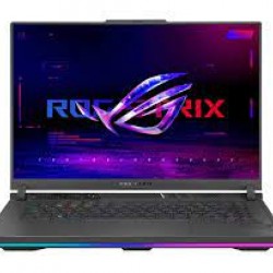 ASUS ROG STRIX G16 G614JV-AS73 Laptop Price in Pakistan