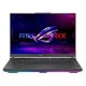 ASUS ROG STRIX G16 G614JV-AS73 Laptop Price in Pakistan