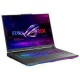 ASUS ROG STRIX G16 G614JV-AS73 Laptop Price in Pakistan