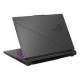 ASUS ROG STRIX G16 G614JV-AS73 Laptop Price in Pakistan