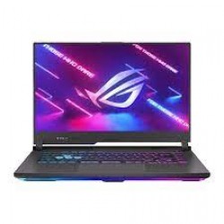 ASUS ROG STRIX G513RC-HN056 Laptop Price in Pakistan